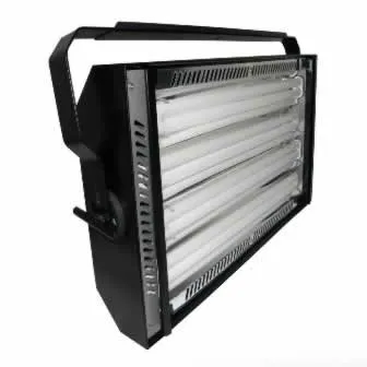 LUZ FRIA TV