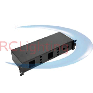 GABINETES PARA CENTRO DE ENERGIA 