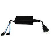 REFORZADOR PARA PIXELES