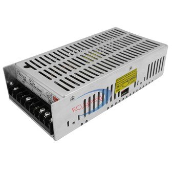 FUENTE INTERIOR 200W