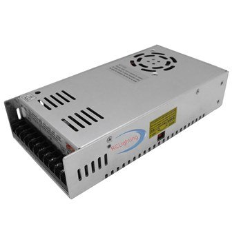 FUENTE INTERIOR 350W