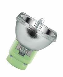 SIRIUS HRI METAL HALIDE LAMPS