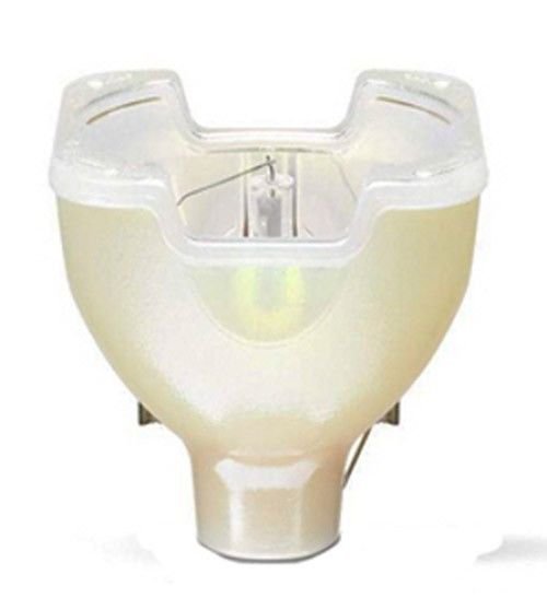 PATINUM R15, 16R, 17R