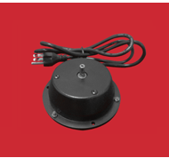 Motor de espejo giratorio