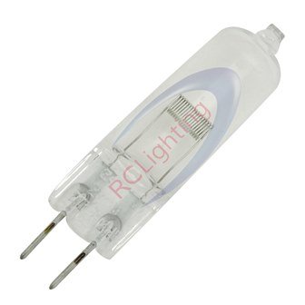 BRL 12V 50W / FCR 12V 100W