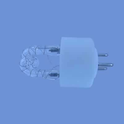 LAMPARAS STROBO TIPO PHOTOFLASH