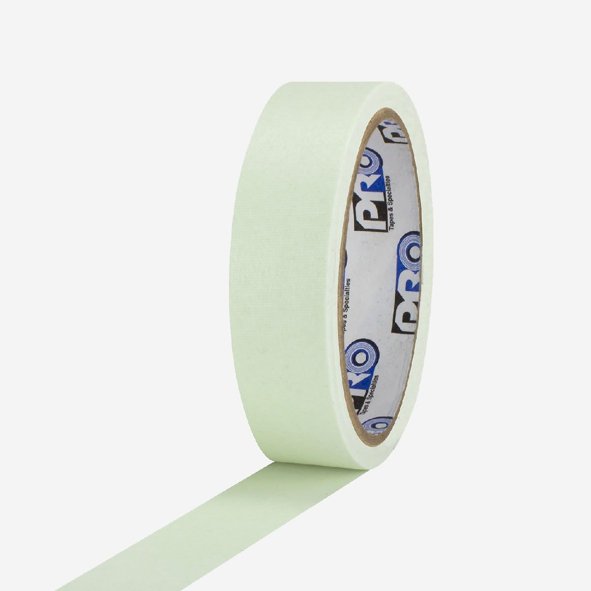 Cinta Doble Cara de Tela Protapes Progaff 