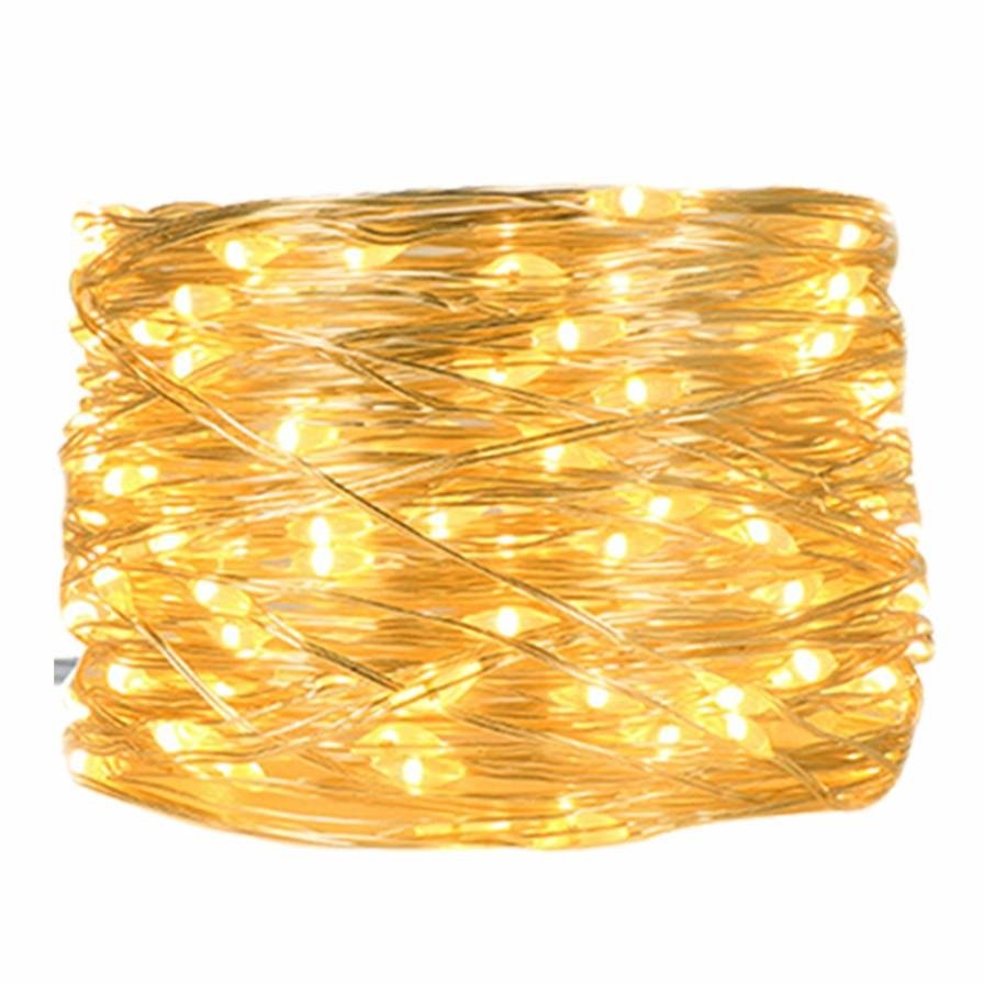 Serie Led Blanco Calido / Blanco Frio