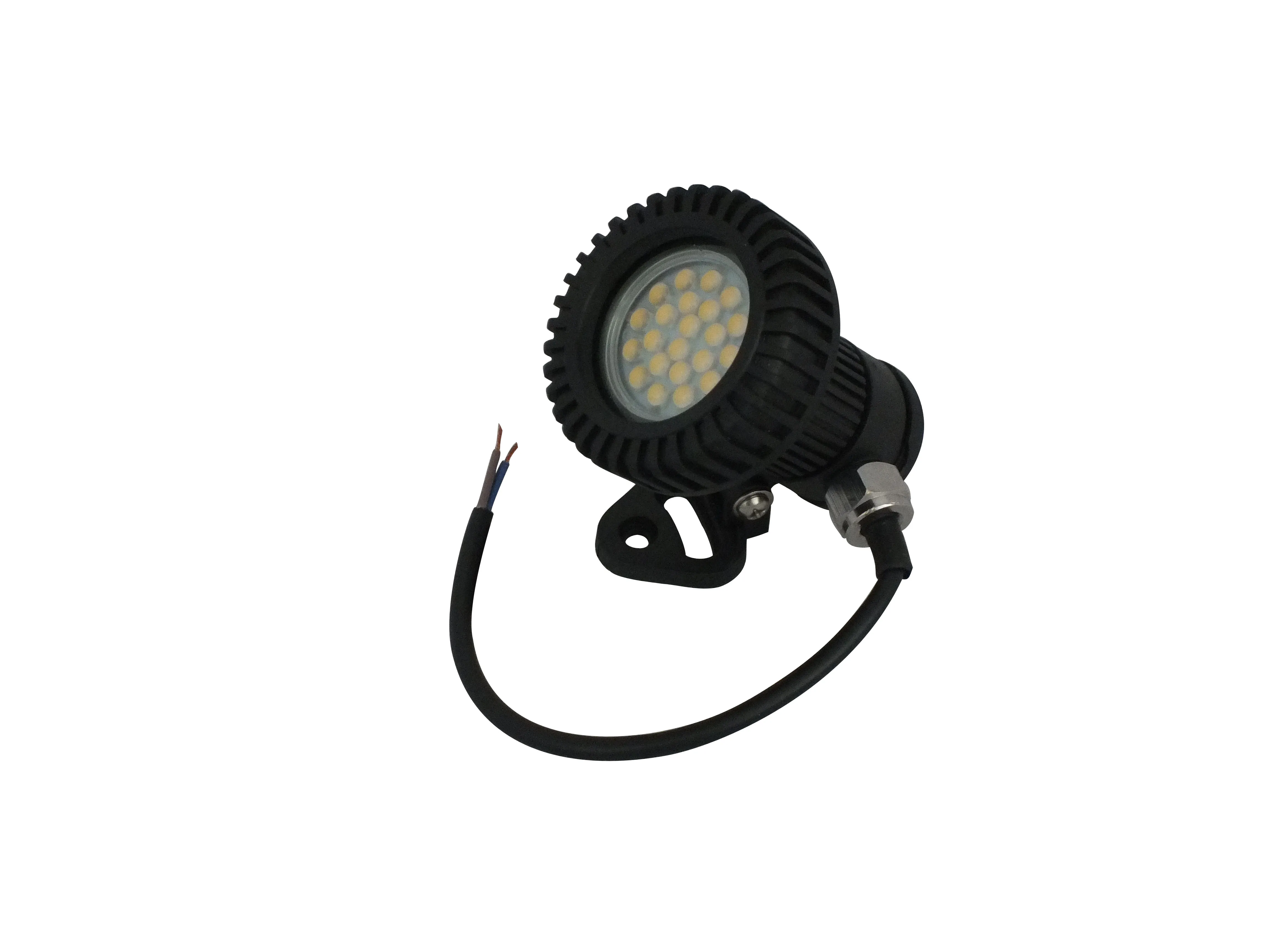 luminario para Jardin 5w
