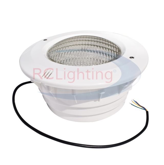 PAR56 RGB Spot para Piscina