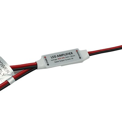 AMPLSEN MONOCROMATICO 