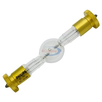 jumper cable cat 6 conector XLR-5