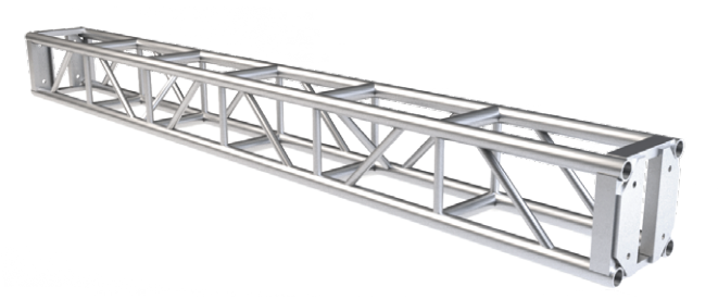 BOX TRUSS
