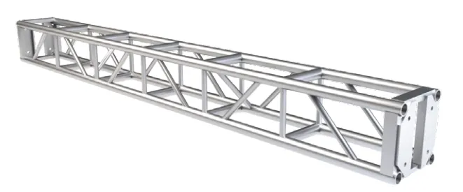 BOX TRUSS