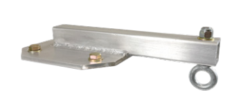 Cabezales Ground Support