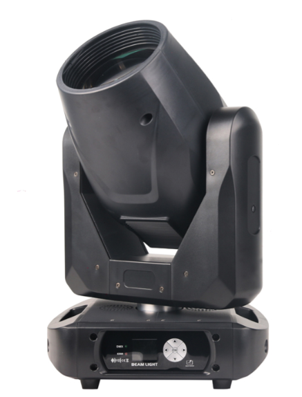 250W beam moving head MHL-251B 