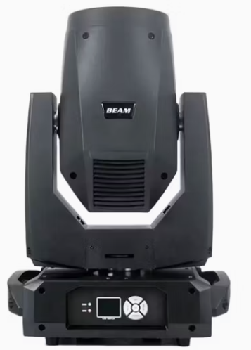 BEAM 380W MODELO 1