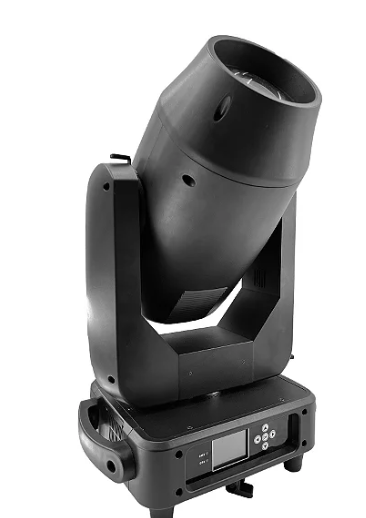 MOVING BEAM 380W SPL-MHL-380BSW