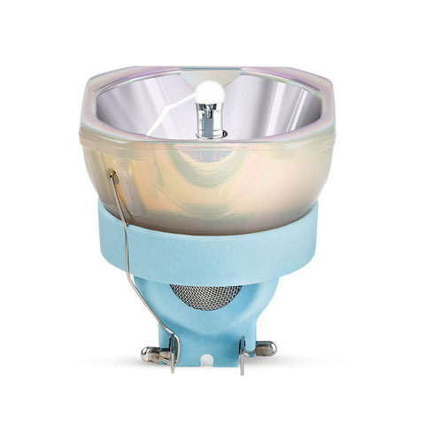 MSD Platinum 500L Flex Lámpara reflectora de 550 W - Aplicación principal: Escenario