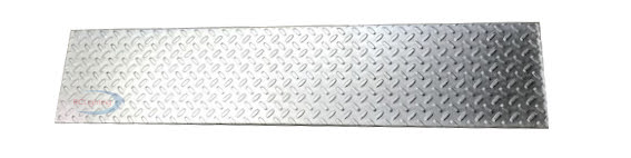 RCL-RAMP-AC14-20