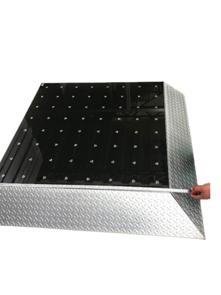 RCLIGHTING SafeStep Pro