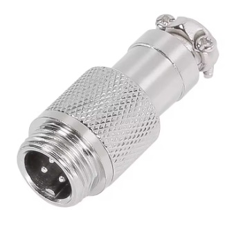 RCL-GX163ML