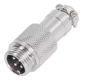 RCL-GX164ML