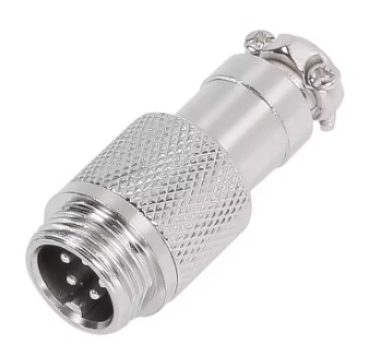 -GX165ML
