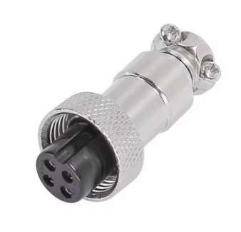RCL-GX204FL