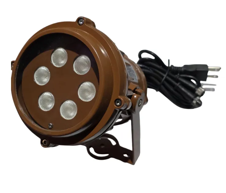 Wall Washer LED 18W