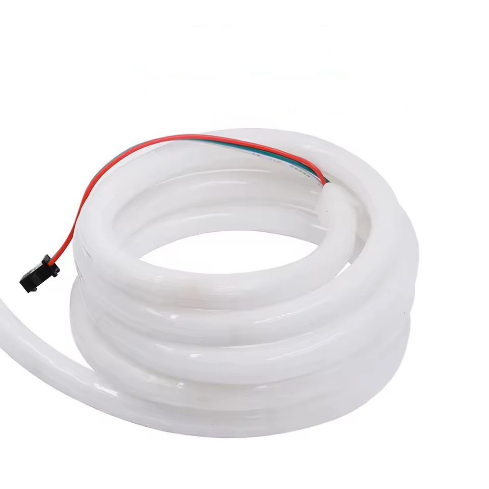 NF-RGB-10M-IP67