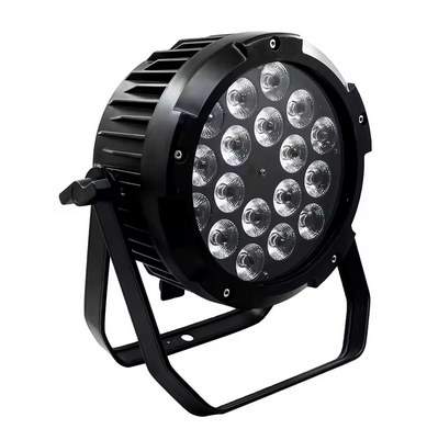 LED910