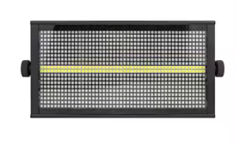 Ip65 1000W LED strobe bar light SPL-LED-3000IP