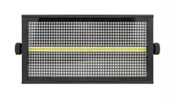 Ip65 1000W LED strobe bar light SPL-LED-3000IP