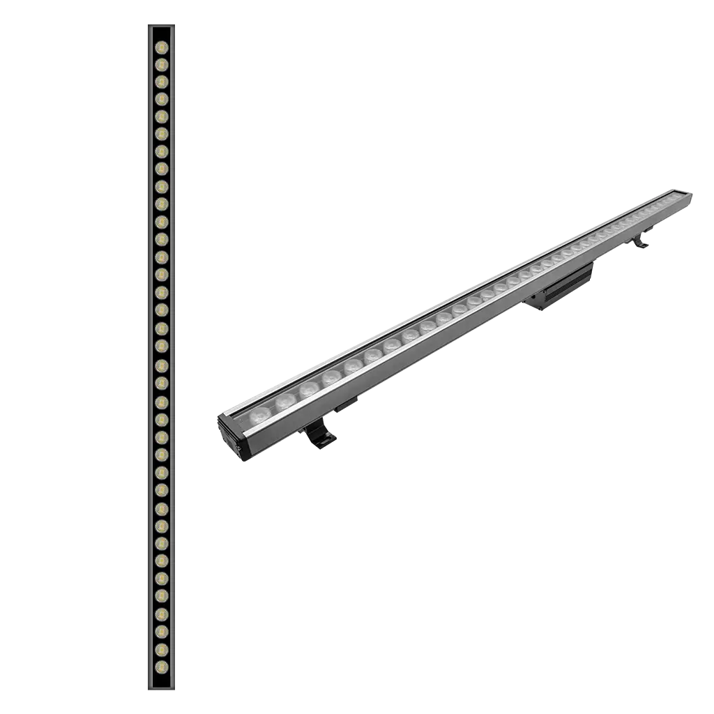 RCLF-WW36-45-IP65