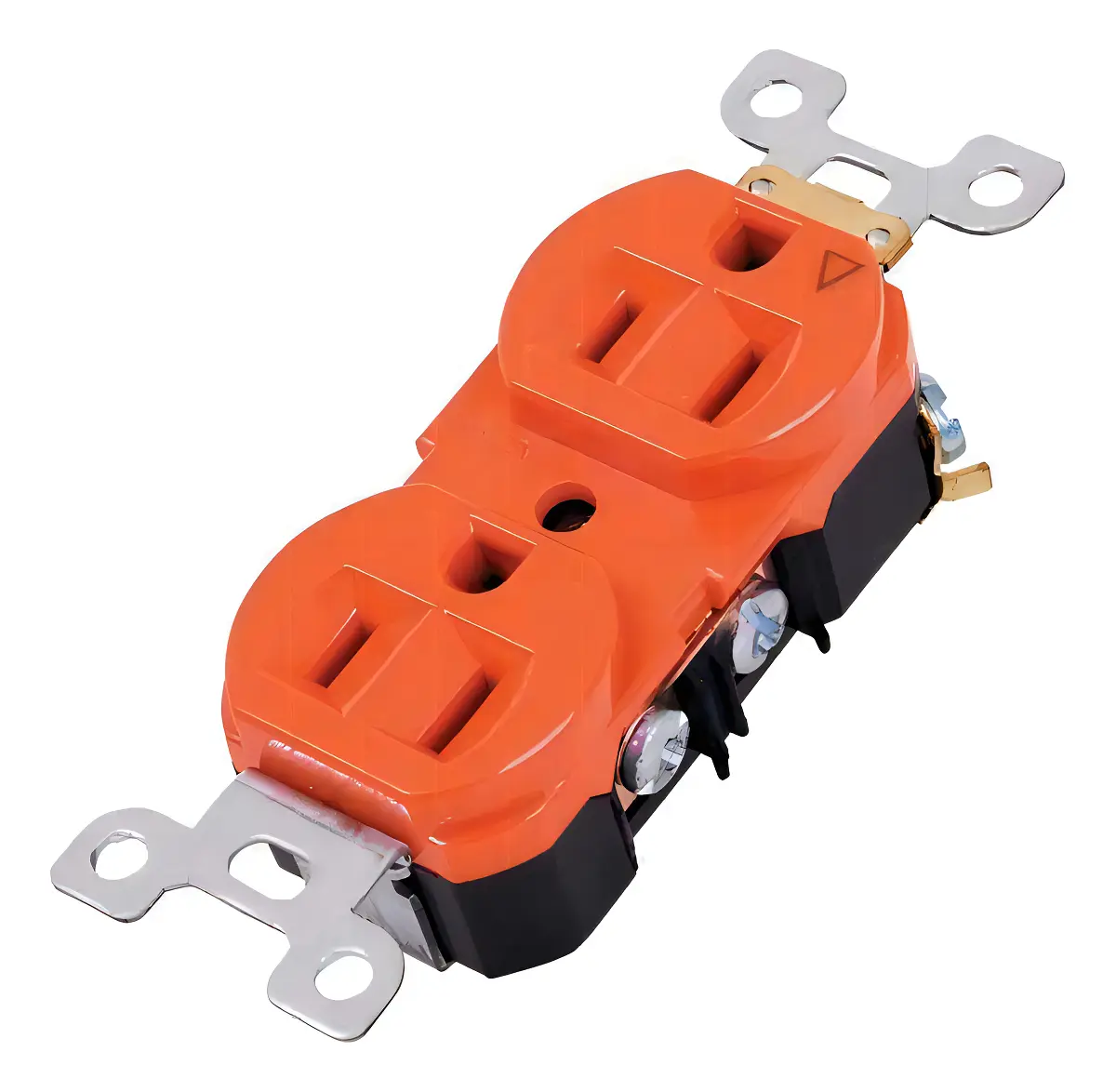 RC-LEV-15A-127V-ORG