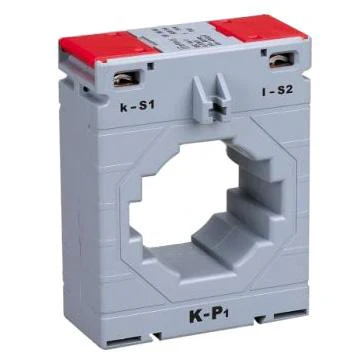 SKU:PSTSF74/50/1000