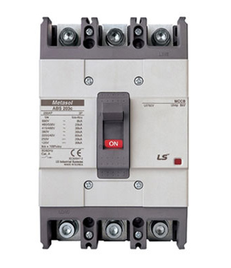 ABS203C/200