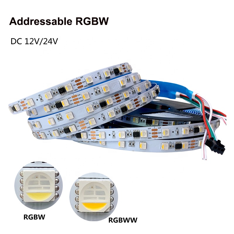 LED-UCS2904-RGBWW