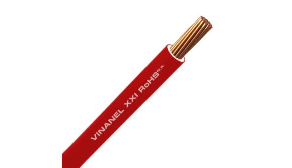 Red THW