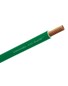 Green THW