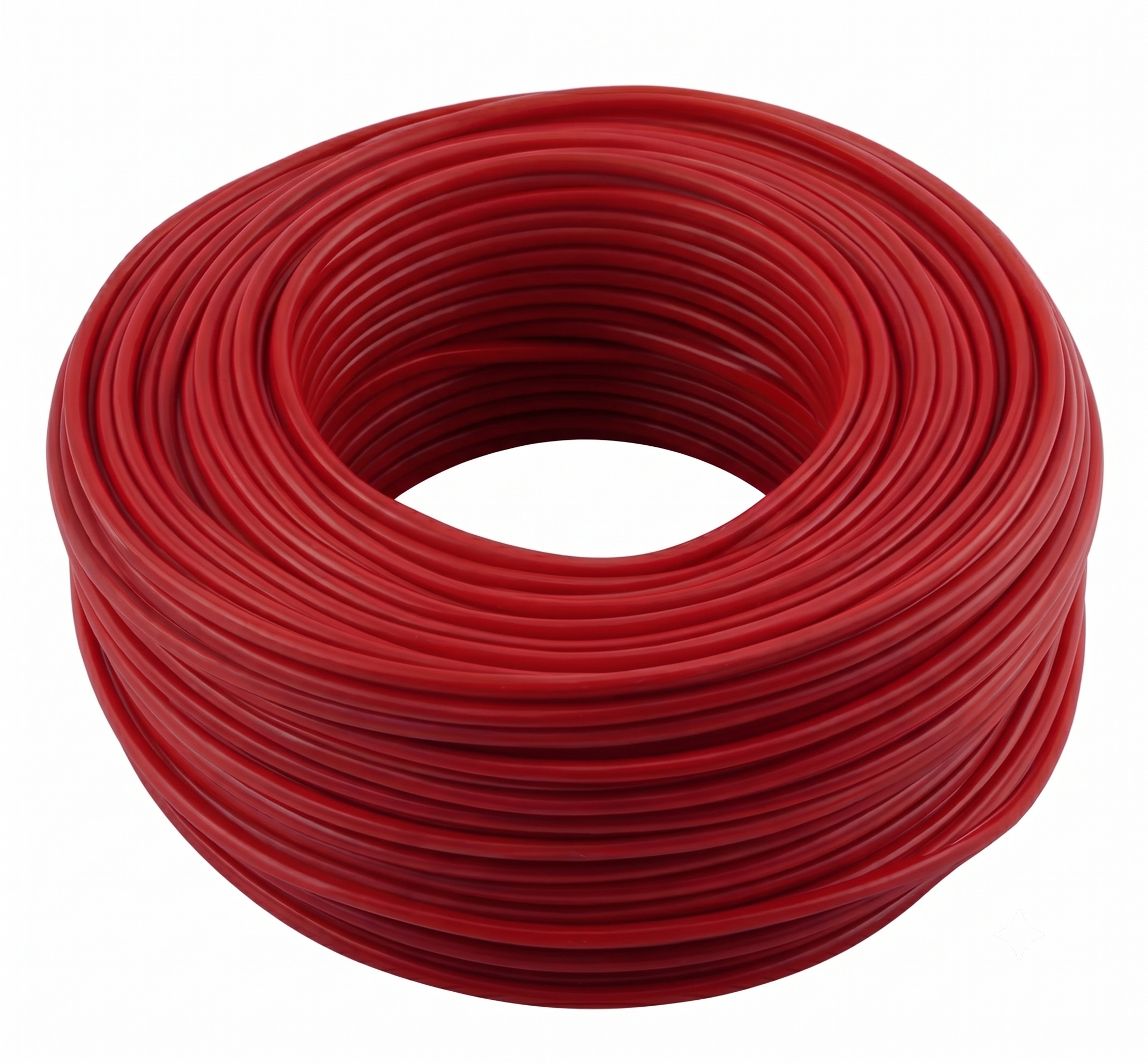 Red THW
