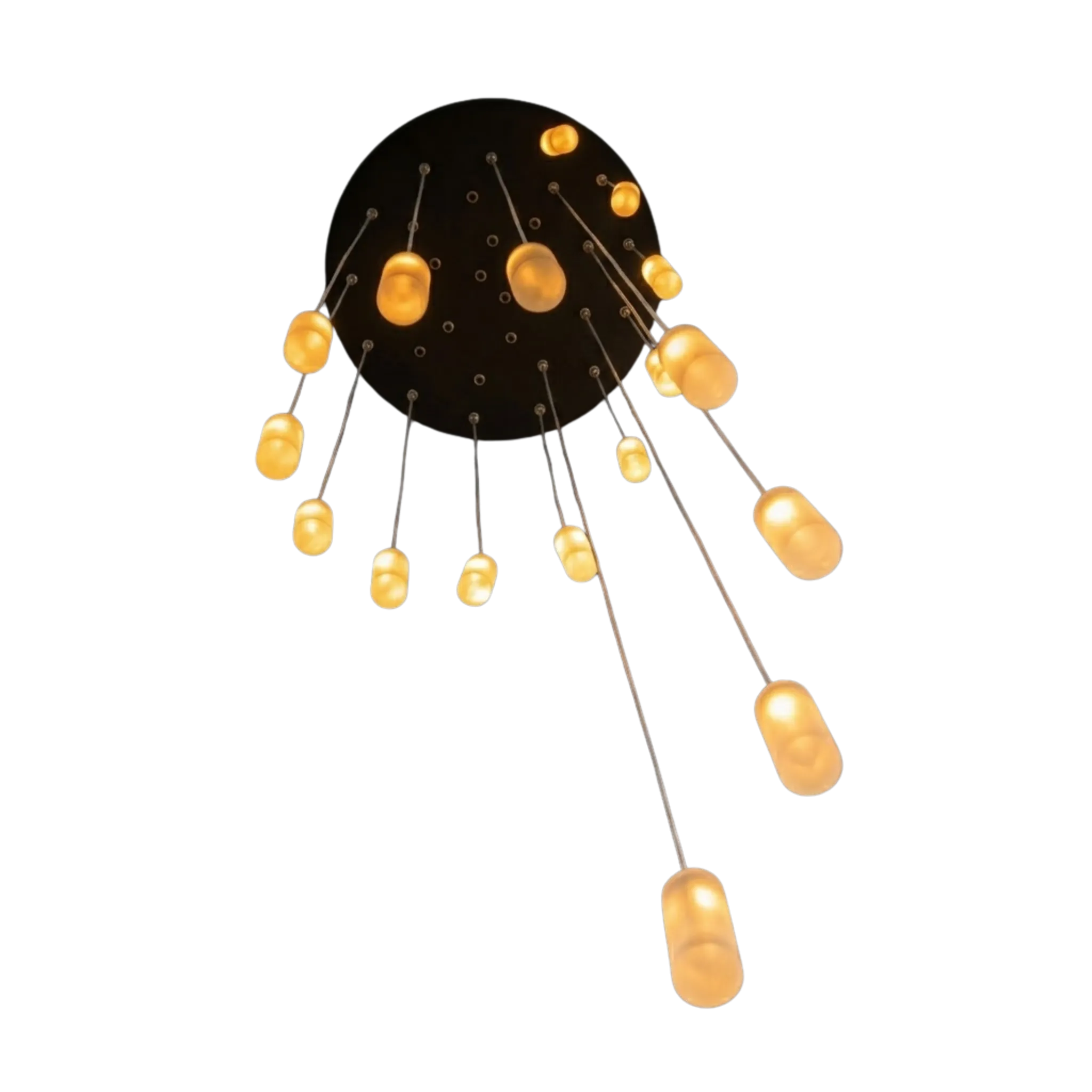 AURA MINIMAL 19