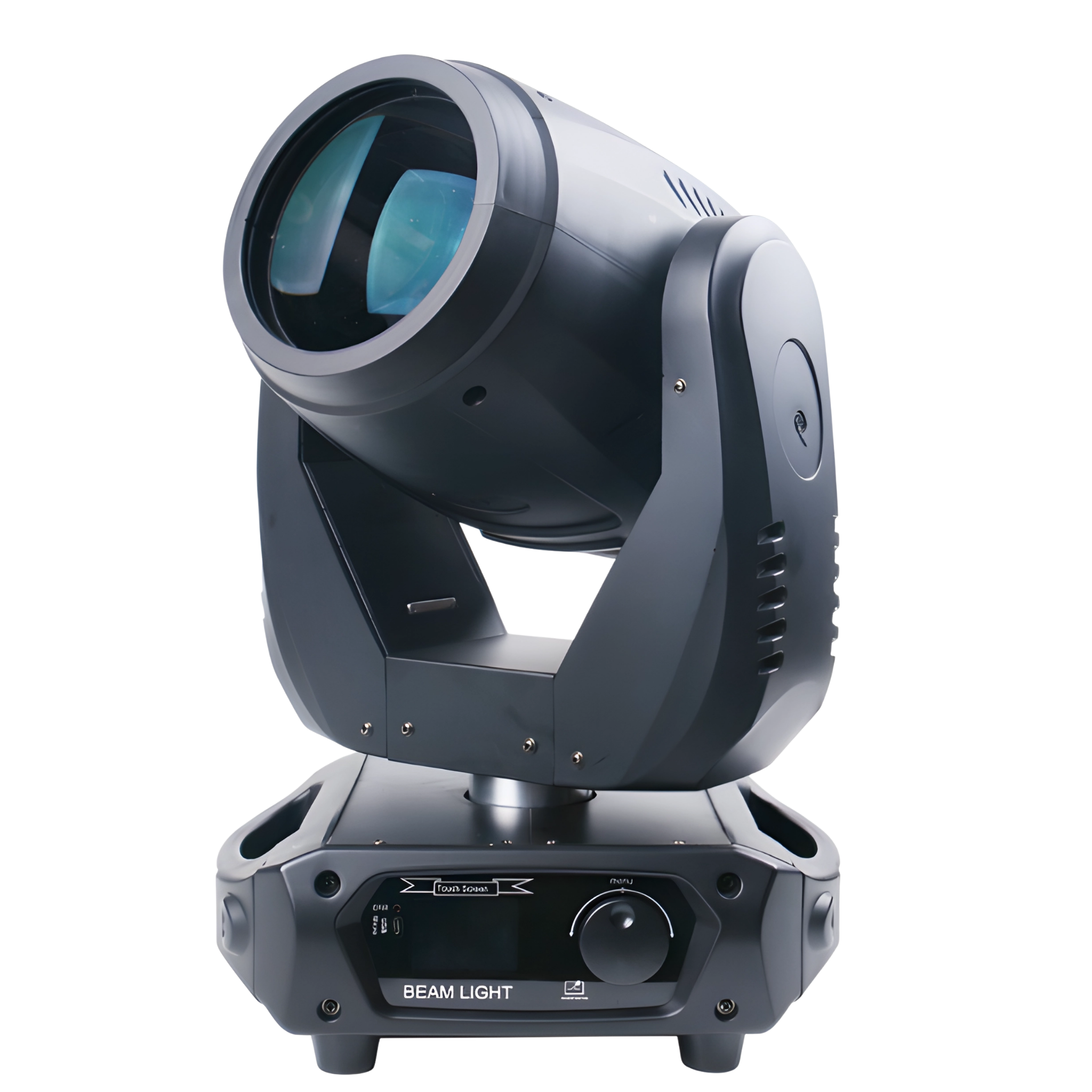 250W beam moving head MHL-250B(XL)