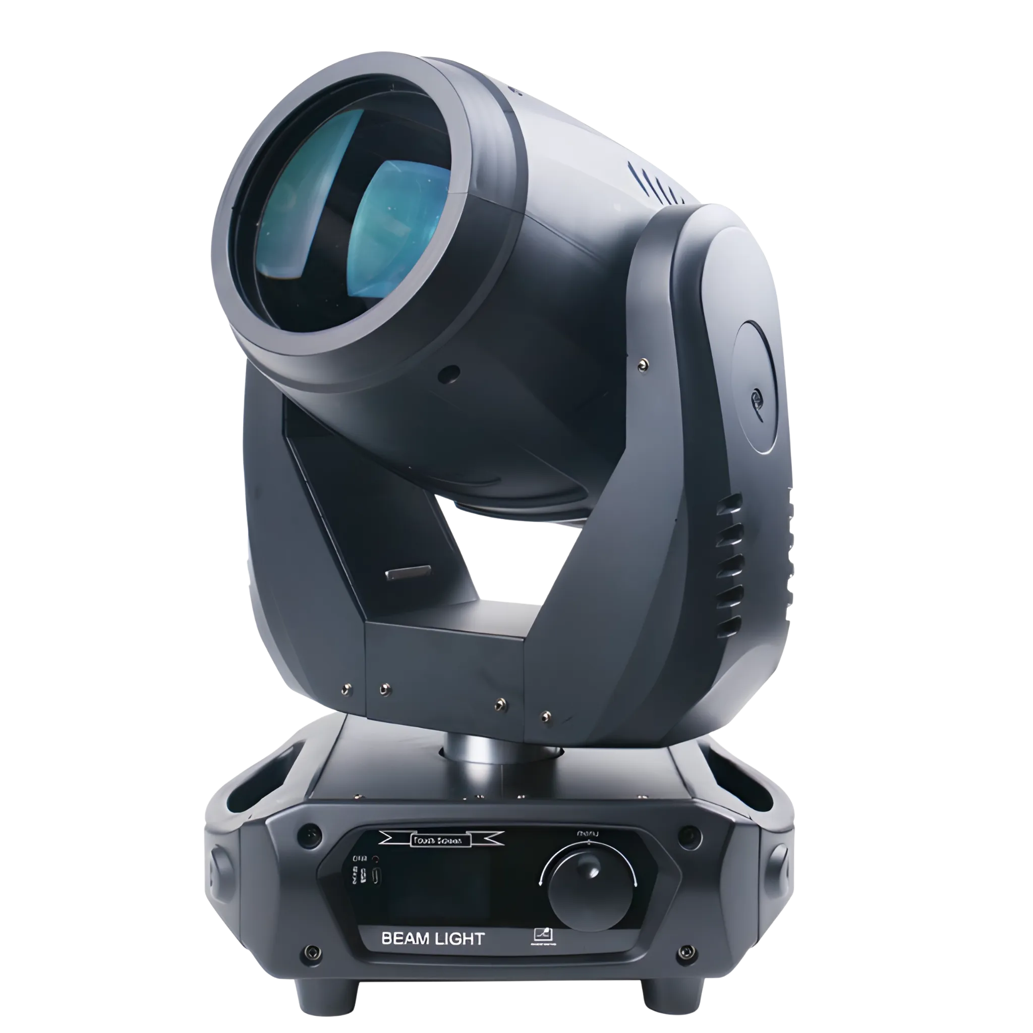 250W beam moving head MHL-250B(XL)