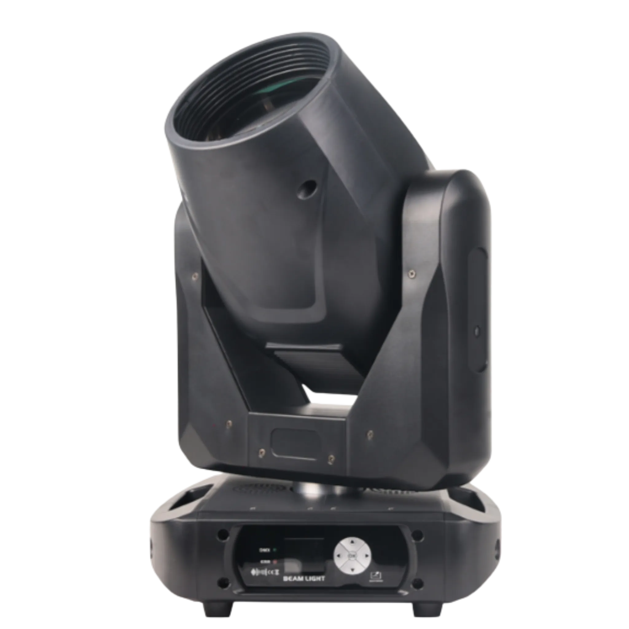 250W beam moving head MHL-251B 