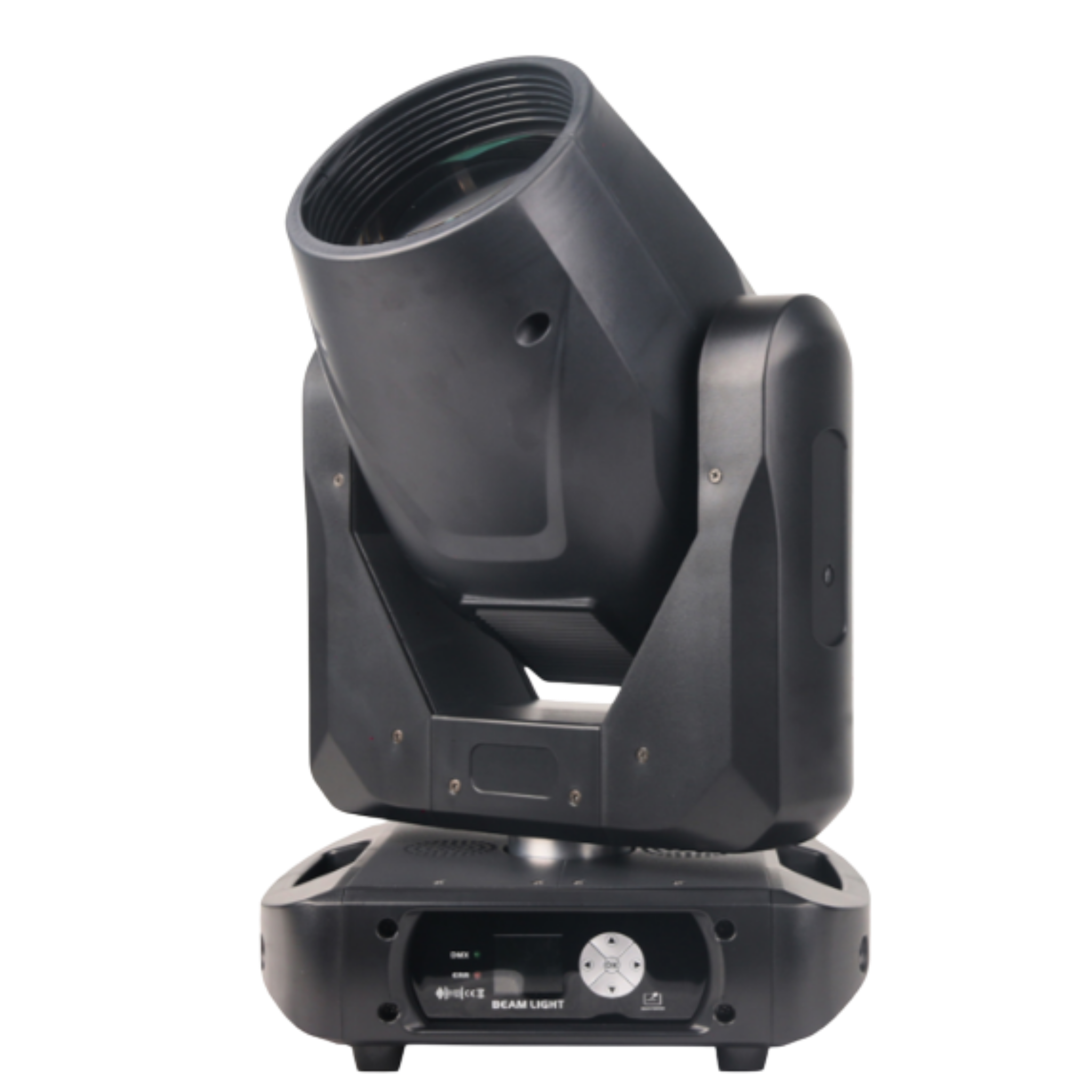 MHL-251B
