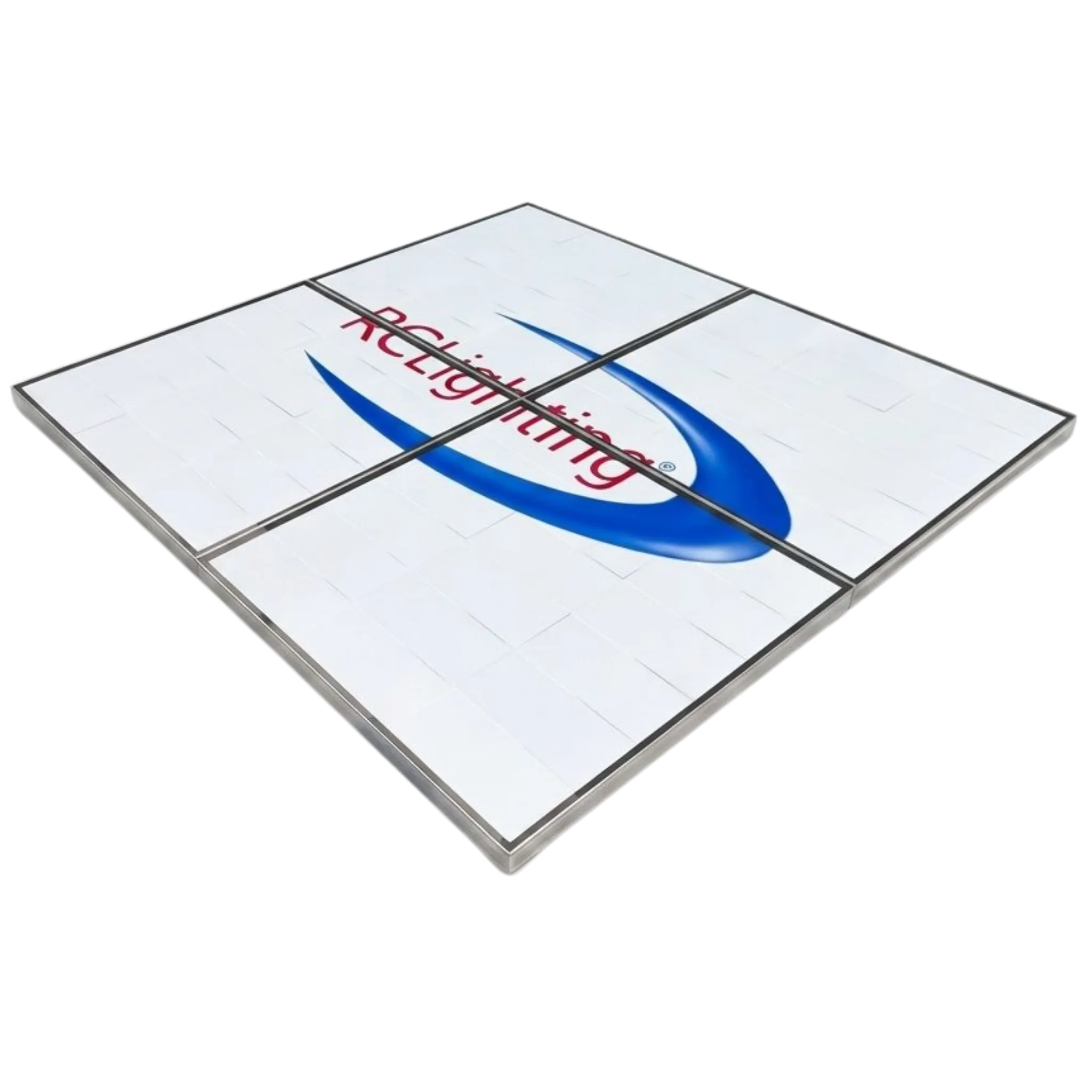 PulseFloor P2.5