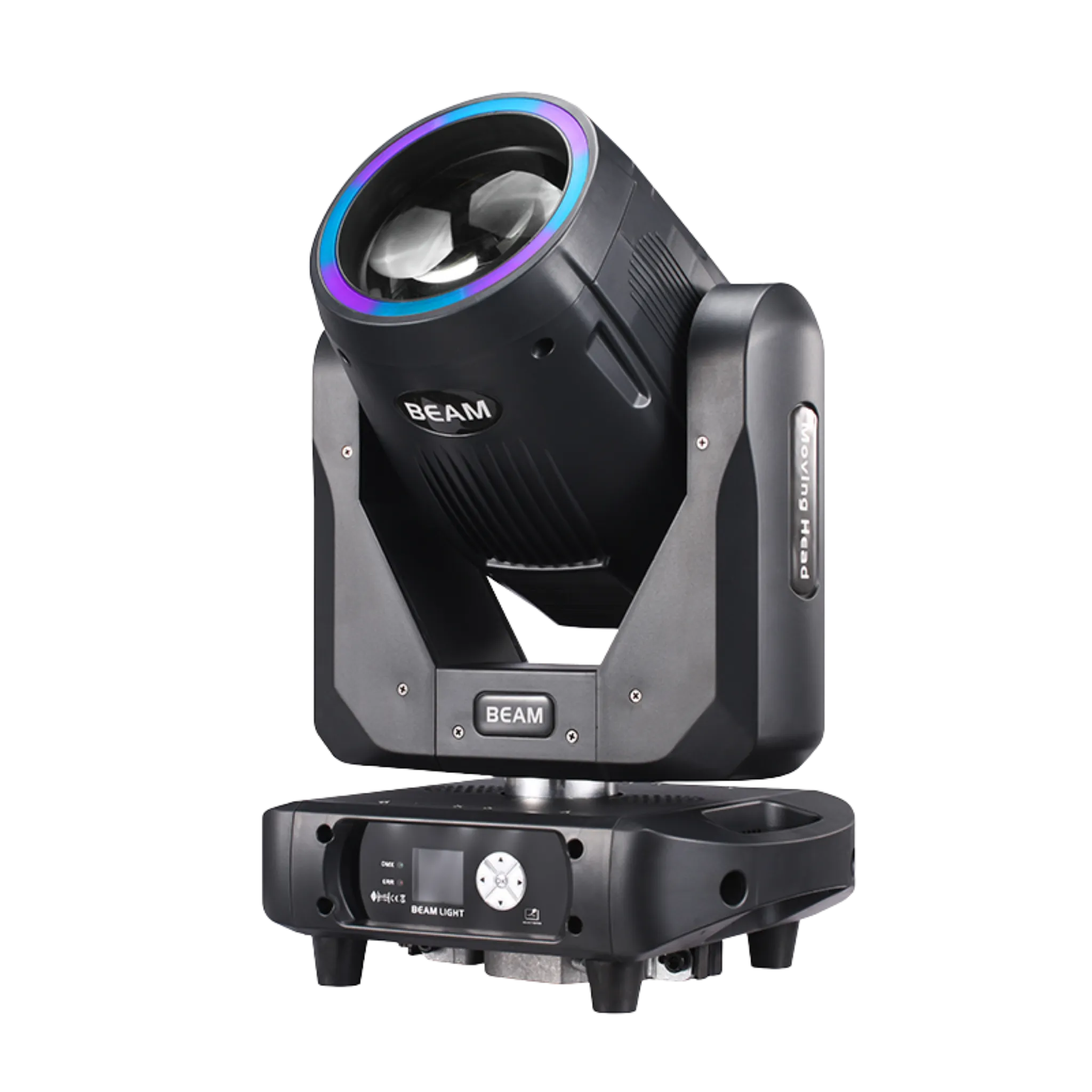 250W beam moving head MHL-251G