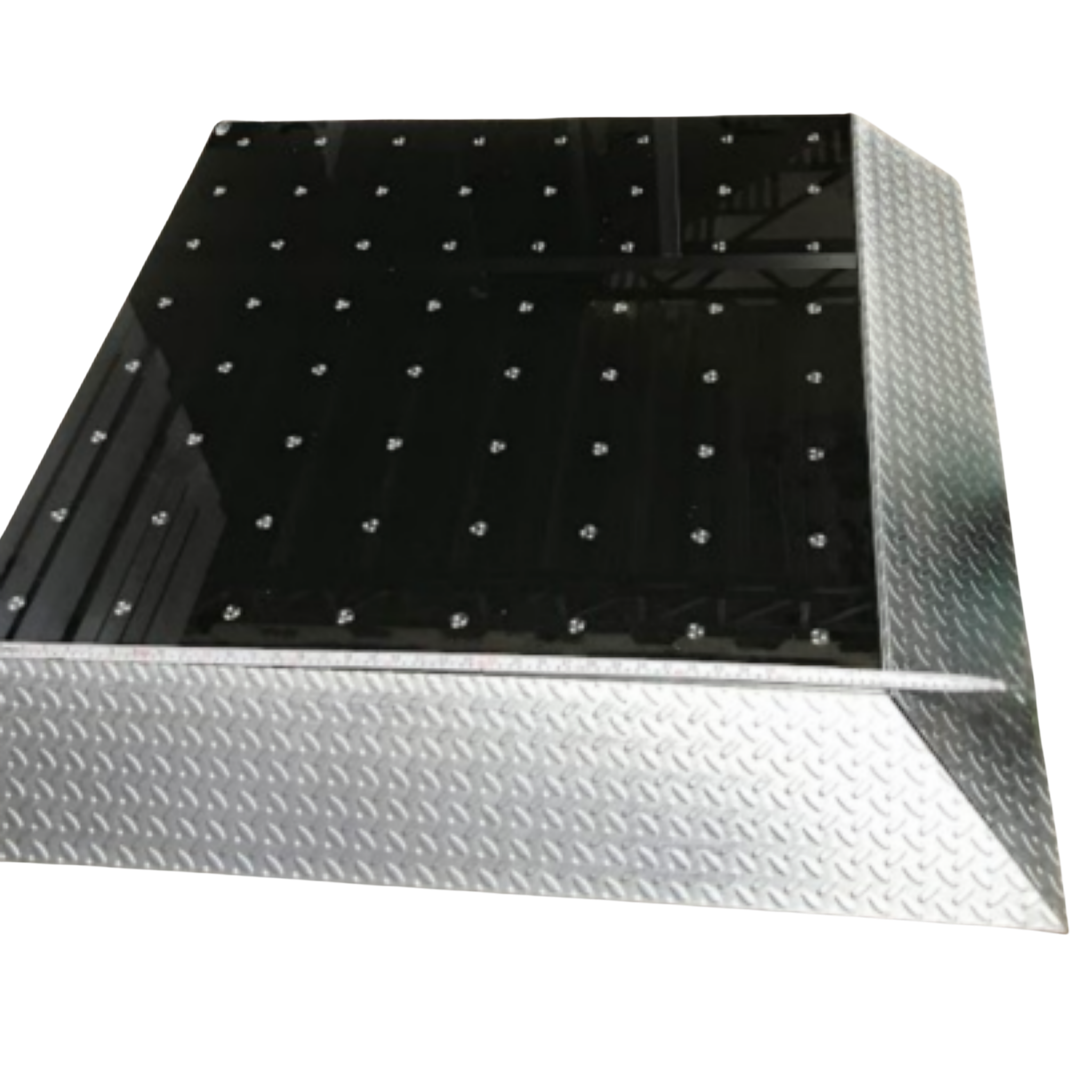 RCLIGHTING SafeStep Pro